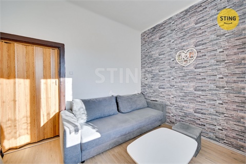 Prodej bytu 2+1, 47 m² 4