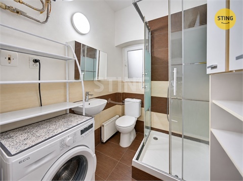 Prodej bytu 2+1, 47 m² 10
