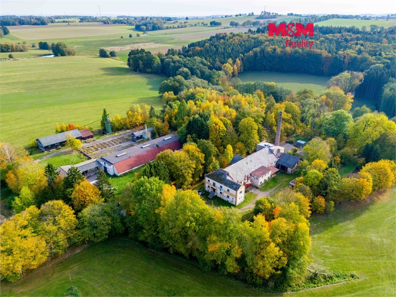 Obrázek č. 1