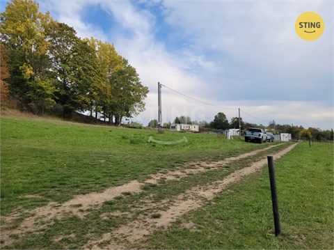Pronájem louky, 1 304 m² 12