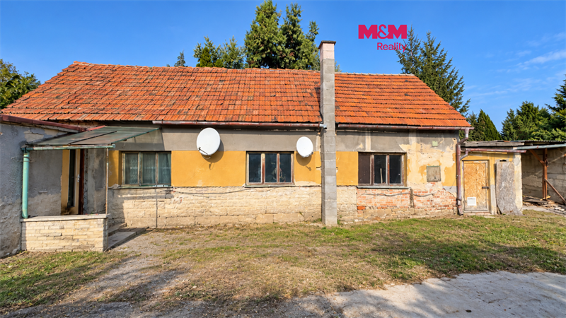 Obrázek č. 1