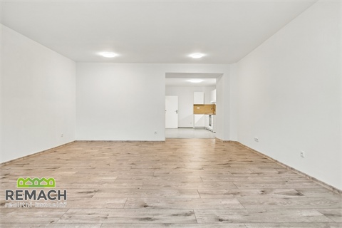 Pronájem bytu 1+1, 74 m² 4