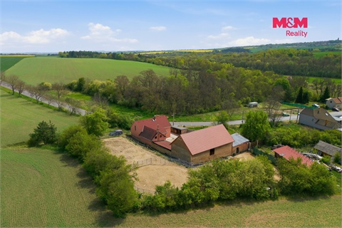 Prodej rodinného domu, 140 m² 22