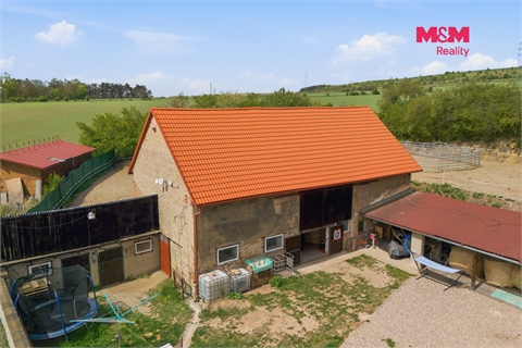 Prodej rodinného domu, 140 m² 26