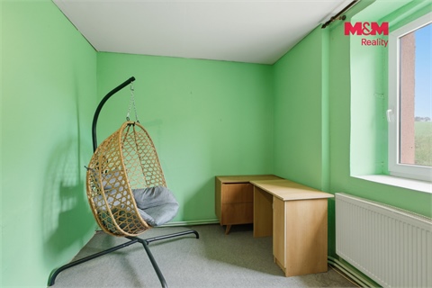 Prodej rodinného domu, 140 m² 16