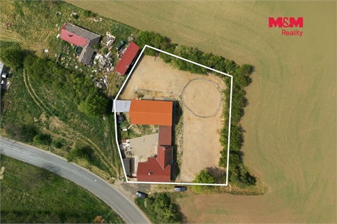 Prodej rodinného domu, 140 m² 14