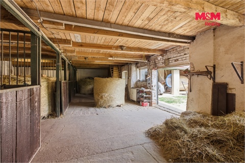 Prodej rodinného domu, 140 m² 18