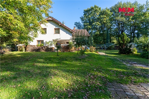 Prodej rodinného domu, 195 m² 22