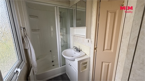 Prodej mobilheimu, 40 m² 6
