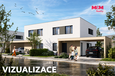 Prodej domu na klíč, 139 m² 8