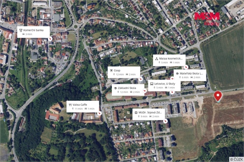 Prodej domu na klíč, 139 m² 12