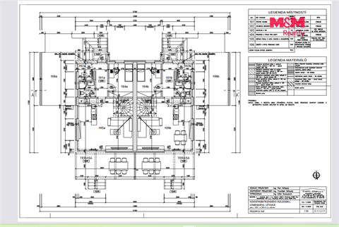 Prodej domu na klíč, 139 m² - 10