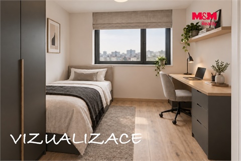 Prodej domu na klíč, 139 m² - 6