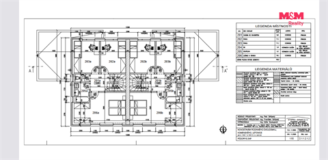 Prodej domu na klíč, 139 m² 10