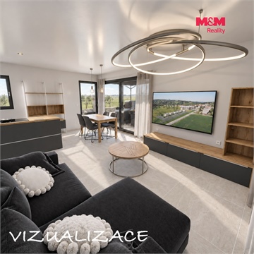 Prodej domu na klíč, 139 m² 4