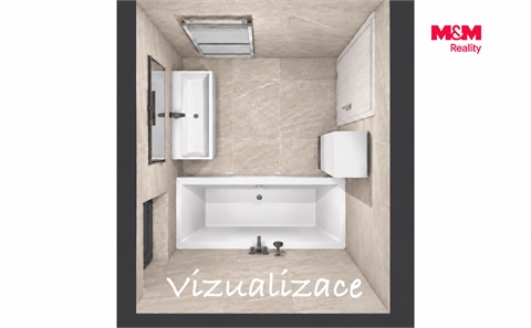 Prodej domu na klíč, 139 m² - 8