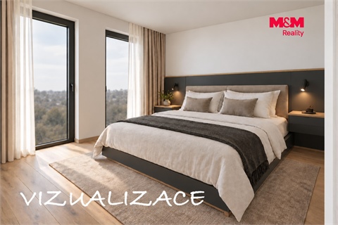 Prodej domu na klíč, 139 m² - 6
