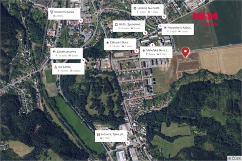 Prodej domu na klíč, 139 m² 12