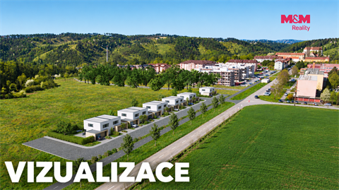 Prodej domu na klíč, 139 m² - 10