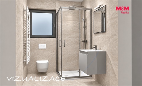 Prodej domu na klíč, 139 m² - 6