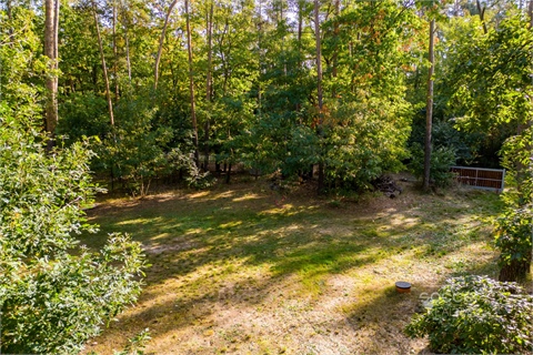 Prodej stavebního pozemku, 1 300 m² 14