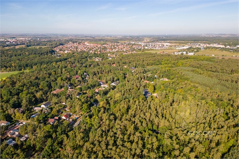Prodej stavebního pozemku, 1 300 m² 28