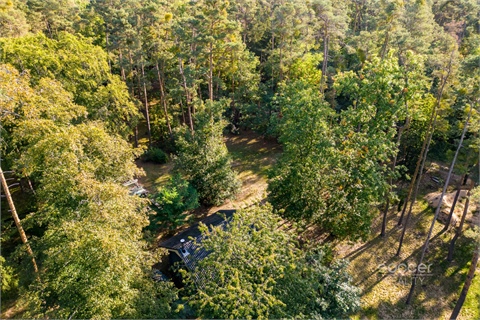 Prodej stavebního pozemku, 1 300 m² - 0