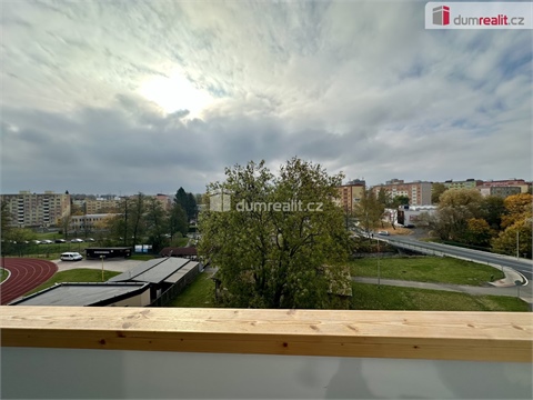 Prodej bytu 2+1, 66 m² 14