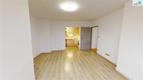Prodej bytu 3kk, 59 m² 4