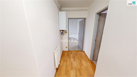 Prodej bytu 3kk, 59 m² 14