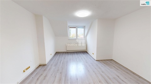 Prodej bytu 3kk, 59 m² 6