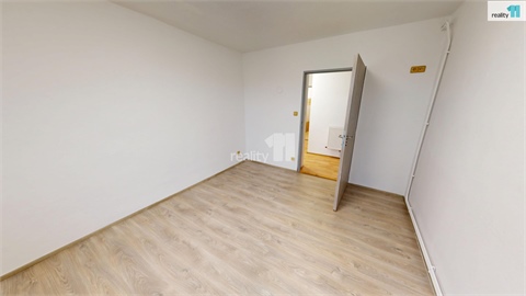 Prodej bytu 3kk, 59 m² - 12