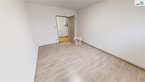 Prodej bytu 3kk, 59 m² 12