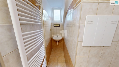 Prodej bytu 3kk, 59 m² - 16