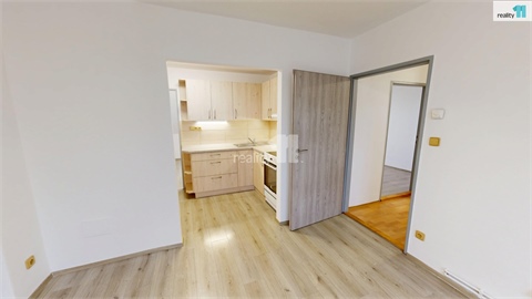 Prodej bytu 3kk, 59 m² - 2