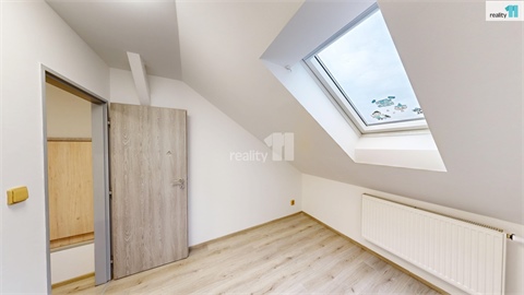 Prodej bytu 3kk, 59 m² 8
