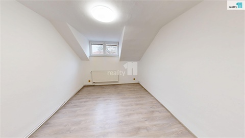 Prodej bytu 3kk, 59 m² - 10