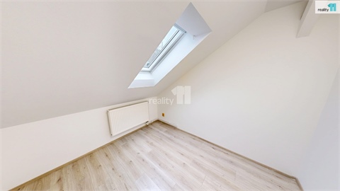 Prodej bytu 3kk, 59 m² - 8