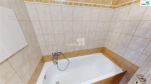 Prodej bytu 3kk, 59 m² 16