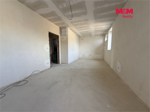 Prodej rodinného domu, 154 m² 4