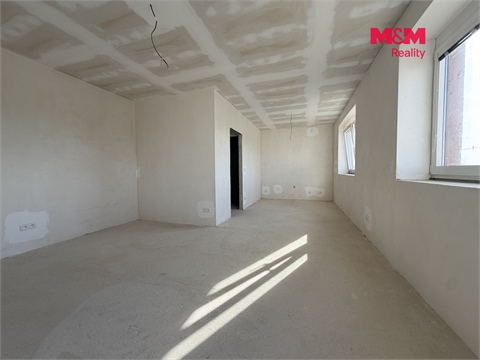 Prodej rodinného domu, 154 m² 2