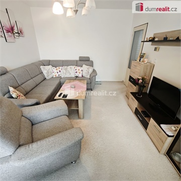 Prodej bytu 4+1, 78 m² 6
