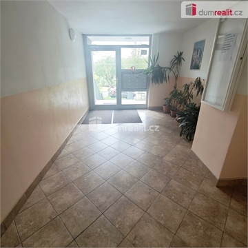 Prodej bytu 4+1, 78 m² - 18