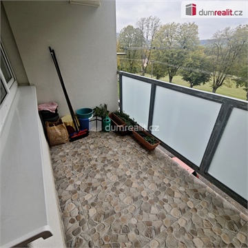 Prodej bytu 4+1, 78 m² - 8