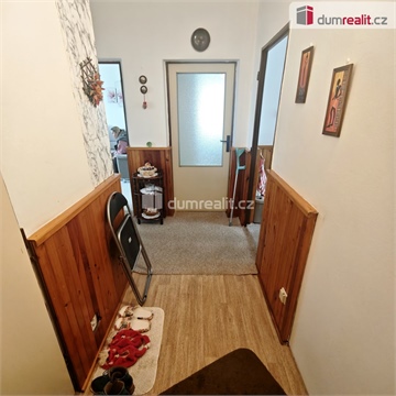 Prodej bytu 4+1, 78 m² 16