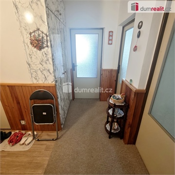 Prodej bytu 4+1, 78 m² - 14