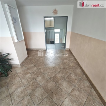 Prodej bytu 4+1, 78 m² 18