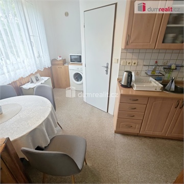 Prodej bytu 4+1, 78 m² 4