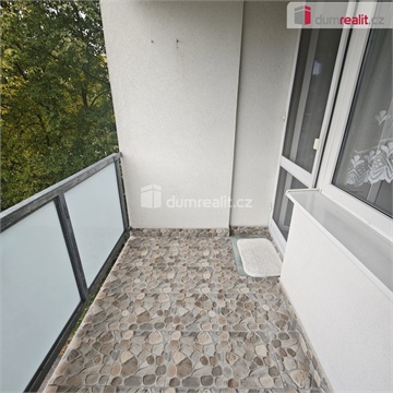 Prodej bytu 4+1, 78 m² 8