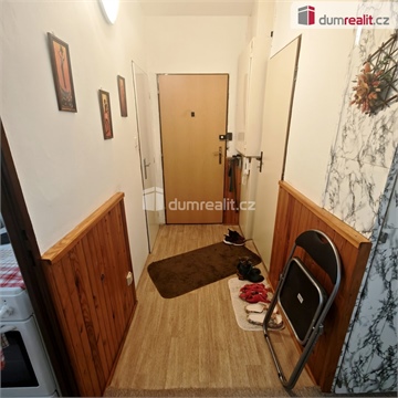 Prodej bytu 4+1, 78 m² - 16